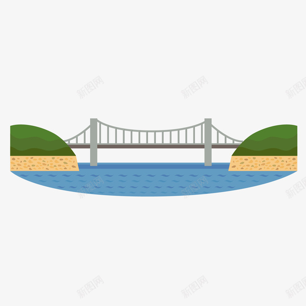 中国著名景区景点珠港澳大桥矢量图ai免抠素材_88icon https://88icon.com 中国 中国著名景区景点珠港澳大桥矢量免抠图免费下载 免抠图 城市 大桥 建筑 旅游 景区 景点 桥 港珠澳 珠港澳大桥 矢量图 著名