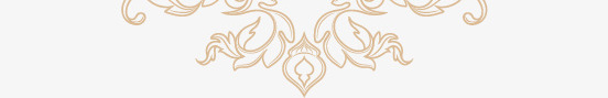 底纹边框欧式花纹矢量图eps免抠素材_88icon https://88icon.com 欧式底纹 欧式花纹 欧式边框 矢量底纹 矢量花纹 矢量边框 矢量图