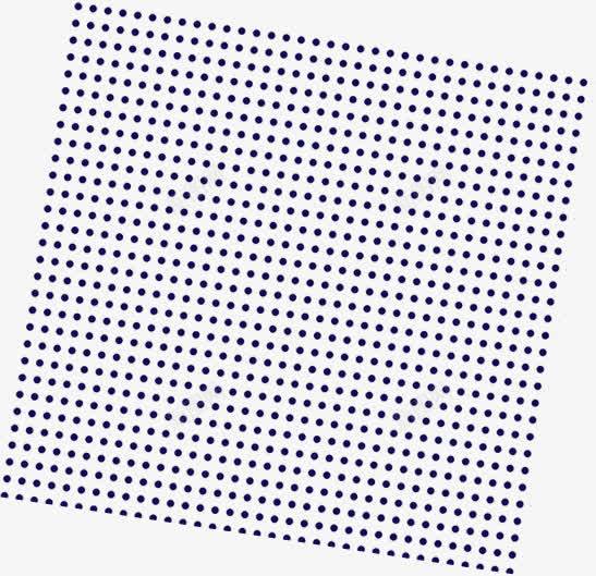 黑色远点叠加png免抠素材_88icon https://88icon.com 五子棋棋盘 五子棋阵图 四边形 点阵方块 远点 黑点阵图 黑色远点