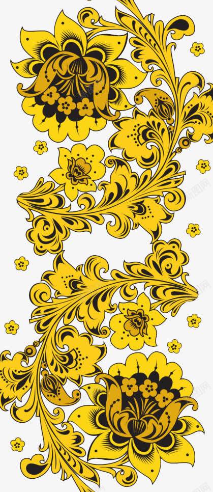 花纹背景png免抠素材_88icon https://88icon.com 古典 古典花纹 壁纸设计 手绘花朵 手绘花纹 欧式 欧式复古 欧式花纹 清新花纹 移门图案 移门花纹 精美花纹 背景 花纹 花纹墙纸 花纹背景 花纹背景模板下载 花纹背景设计素材 花藤 花边 装饰边框