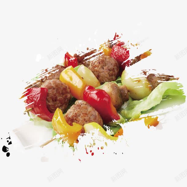 夜宵烧烤png免抠素材_88icon https://88icon.com PSD分层 冰淇淋 哈根达斯 啤酒 啤酒烧烤节 夏季促销 夏季海报 广告设计模板 底 房地产广告 海报设计 清凉七月 源文件 烤肉 烧烤节 红色 色块 黄色