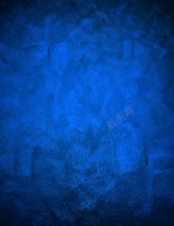 蓝色手机壁纸创意纹理背景高清图片