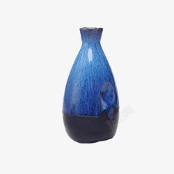 景德镇陶瓷雕刻酒瓶梅瓶龙凤酒壶素材
