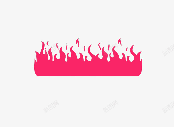 促销火焰标签png免抠素材_88icon https://88icon.com 促销 大促 标签 火焰 火焰喷射