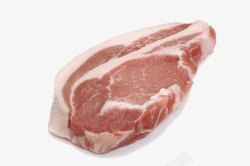 后腿肉各类营养肉类大图高清图片