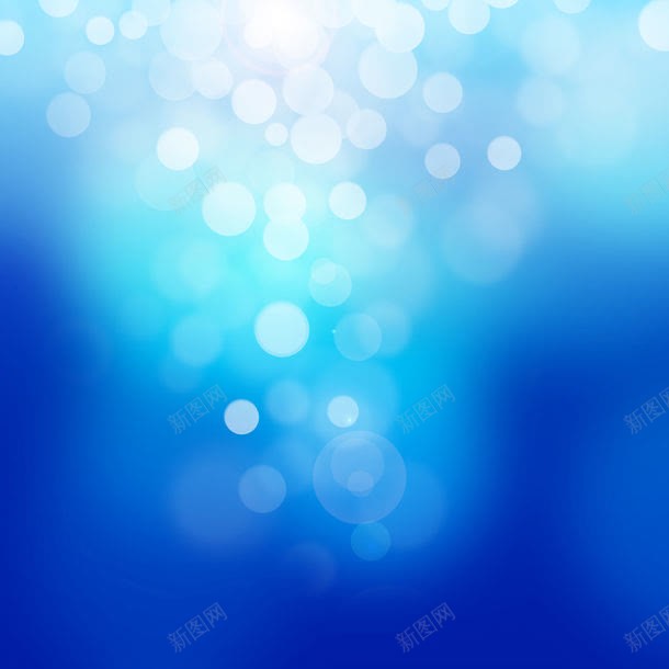蓝色梦幻光点背景jpg设计背景_88icon https://88icon.com 光圈 光斑 光晕背景 图片素材 底纹背景 梦幻光点背景 梦幻背景 背景滑板 背景花边 蓝色梦幻光点背景图片 蓝色梦幻光点背景图片素材下载