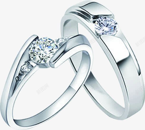 银饰金店招聘海报png免抠素材_88icon https://88icon.com 招聘 海报