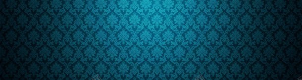 纹理酷炫背景bannerjpg设计背景_88icon https://88icon.com 天猫首页 女装 家居 炫彩 网页素材 装修