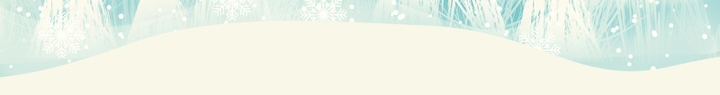 彩色糖果雪花圣诞装饰背景矢量图ai_88icon https://88icon.com 圣诞装饰海报 彩色 梦幻 浪漫 糖果 背景 雪花 矢量图