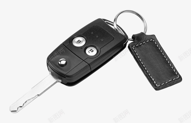 黑色车钥匙png免抠素材_88icon https://88icon.com 钥匙 黑色 黑色的 黑色的车钥匙 黑色车钥匙 黑色钥匙扣