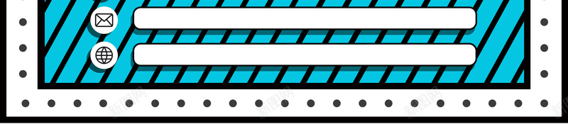 彩色创意几何毕业艺术展背景psd设计背景_88icon https://88icon.com 创意海报 旅行海报 毕业季海报 毕业设计展海报 海报 炫彩海报 设计 设计展海报 青春海报