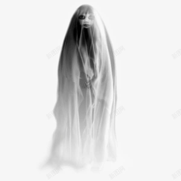 万圣节女鬼png免抠素材_88icon https://88icon.com Halloween 万圣节 吓人 女鬼 女鬼PNG 女鬼免扣图 女魔 幽灵 鬼怪 鬼节