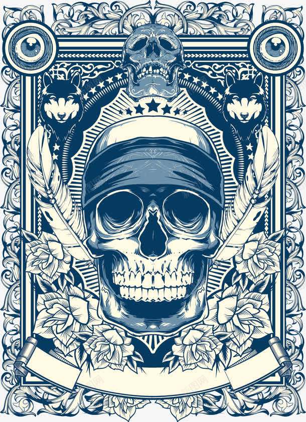 时尚休闲潮流涂鸦png免抠素材_88icon https://88icon.com shirt t t恤图案 t恤图案模板下载 t恤图案矢量素材 t恤衫 t恤衫模板 t恤衫设计 t恤设计 休闲 创意设计 图案 墨迹 广告设计 时尚 服装设计 涂鸦 潮流元素 男t恤 矢 纹身花纹 老鹰