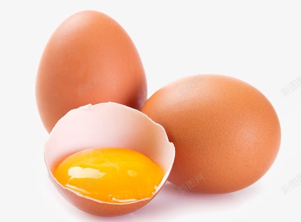 鸡蛋png免抠素材_88icon https://88icon.com 土鸡蛋 蛋壳 蛋黄 裂开的鸡蛋 诱人美食 食材原料 食物原料 鸡蛋摄影 鸡蛋特写