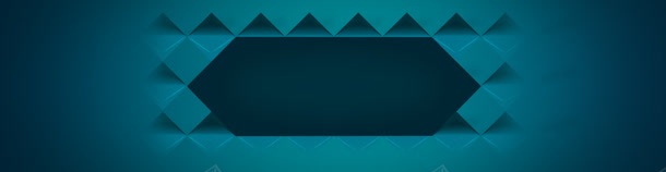 几何炫酷多边形背景bannerjpg设计背景_88icon https://88icon.com banner 几何 多边形 炫酷 背景