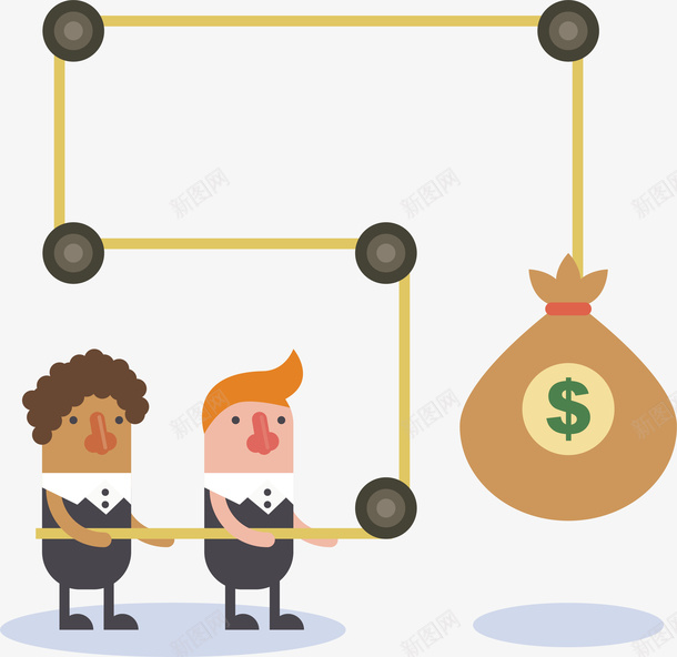 商务活动数字货币比特币矢量图ai免抠素材_88icon https://88icon.com 商务活动 数字货币 比特币 矢量图设计 科技 设计 量图 金融 钱币 矢量图