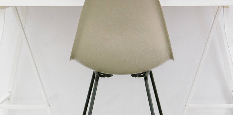 简约办公桌背景jpg设计背景_88icon https://88icon.com H5 h5 办公桌 商务 小清新 文艺 白色 白领 简约