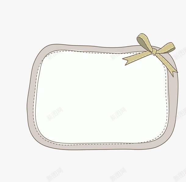 卡通小清新漫画风格对话框png免抠素材_88icon https://88icon.com 卡通 可爱 字幕条 字幕框 字母装饰条 对话框 小清新 漫画风格 简约