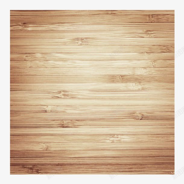 木地板png免抠素材_88icon https://88icon.com 木地板 木地板图片 木地板图片素材下载 木板 木桌面 木纹 纹理背景