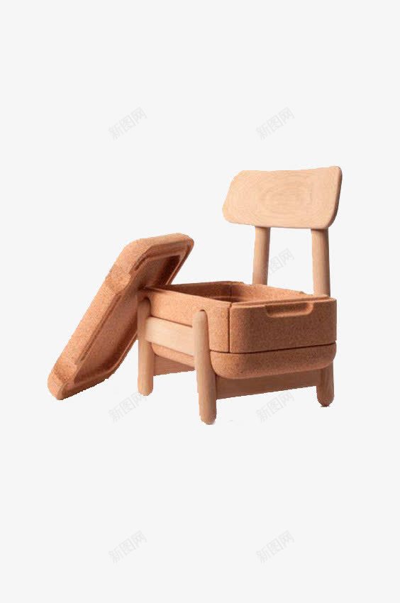 创意玩具箱构成椅子png免抠素材_88icon https://88icon.com 儿童椅 创意 坐位 坐席 家具设计元素 家居家具 家居设计 家居设计png 家居设计元素 家居设计矢量图 座位 玩具收纳箱