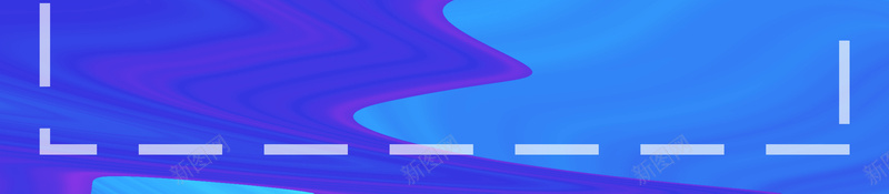 蓝色炫酷渐变科技抽闲流体渐变背景psd设计背景_88icon https://88icon.com 促销 促销背景 创意 双11促销 多彩 活动 流体液态背景 流体渐变 渐变 电商 蓝色 酷炫