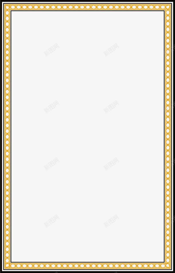 金属欧风边框png免抠素材_88icon https://88icon.com 婚礼欧风边框 方形欧风边框 欧风边框 欧风边框ai 欧风边框cdr 欧风边框椭圆 欧风边框立体 欧风边框简单 欧风边框线条 欧风边框金 长方形欧风边框