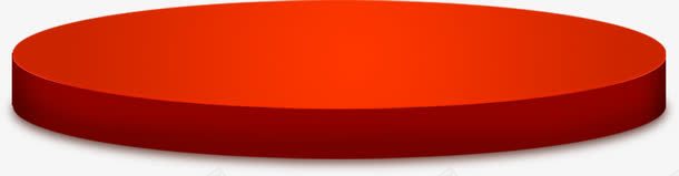 红色展台活动创意海报png免抠素材_88icon https://88icon.com 创意 展台 活动 海报 红色