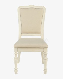 时尚欧式椅子素材