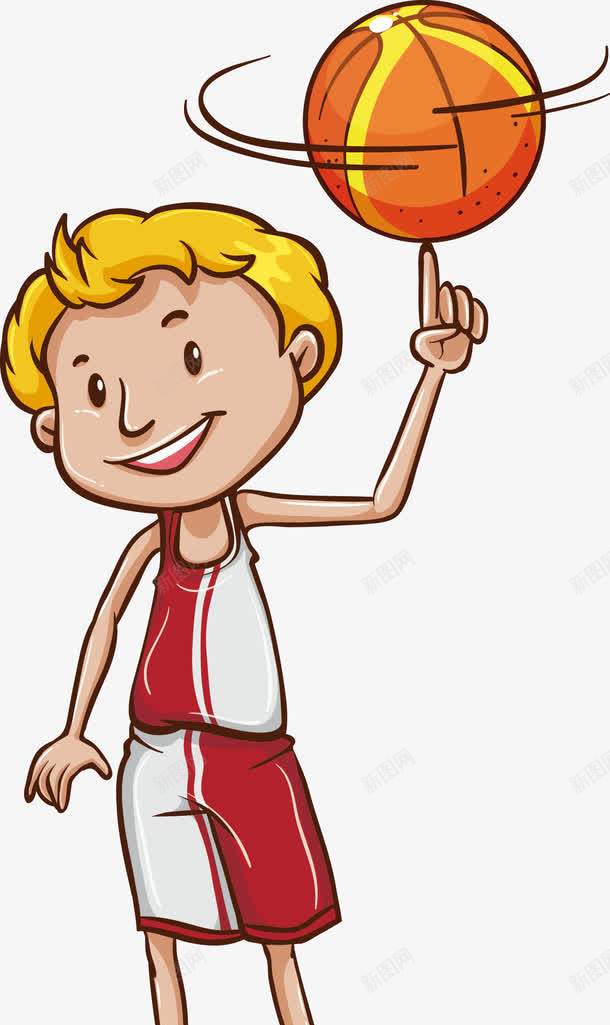 小学生花式篮球比赛png免抠素材_88icon https://88icon.com 健身 好好学习天天向上 学习 学校 小学生