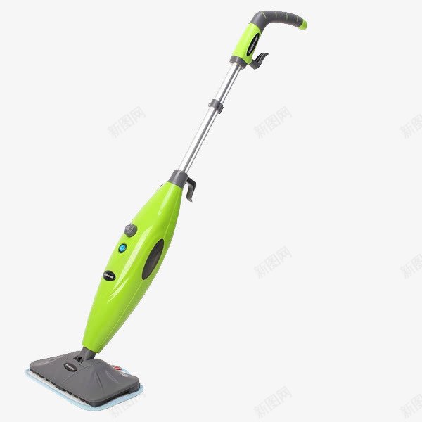 家用高效杀菌蒸汽拖把png免抠素材_88icon https://88icon.com 产品实物 家用蒸汽拖把 杀菌蒸汽拖把 高效蒸汽拖把