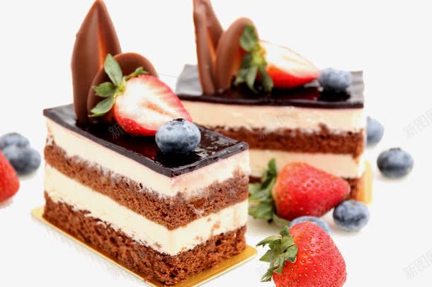 草莓蛋糕png免抠素材_88icon https://88icon.com 巧克力草莓蛋糕 巧克力蛋糕 水果蛋糕 甜点 糕点 美食 蛋糕 零食
