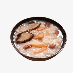 美容养颜养身粥39素材