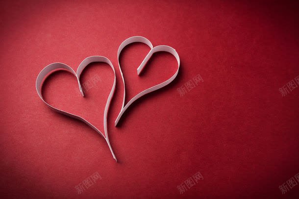 情人节背景边框jpg设计背景_88icon https://88icon.com 其它类别 图片素材 底纹背景 底纹边框 心形 情人节背景 情人节背景边框图片 情人节背景边框图片素材下载 桃心 爱心 背景花边