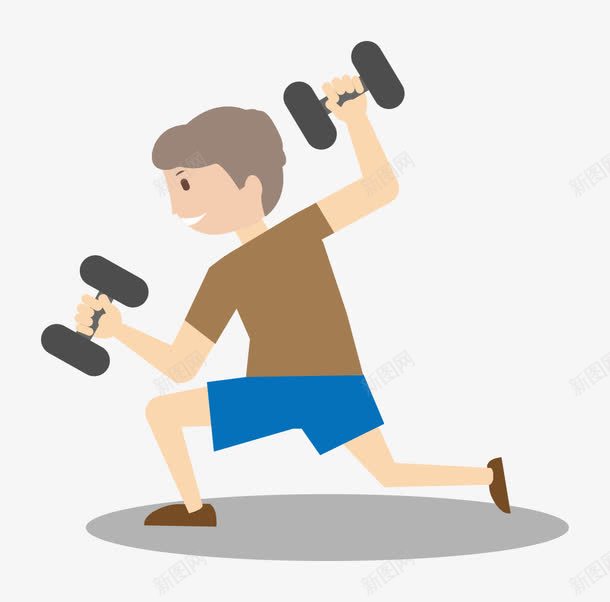 举重男png免抠素材_88icon https://88icon.com 举重 体格强健 体育静物 健美 健身 健身器材 健身设备 器材 杠铃 杠铃锻炼 爆发力 运动器械 锻炼
