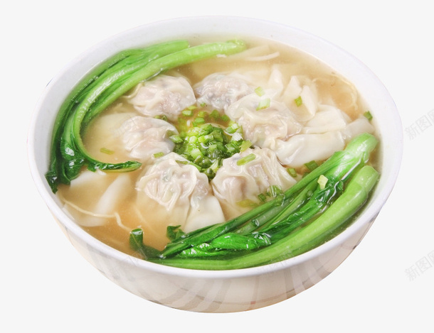 美味传统小吃馄饨面png免抠素材_88icon https://88icon.com 云吞面 传统美食 料理 特色小吃 面条 面食 馄饨面