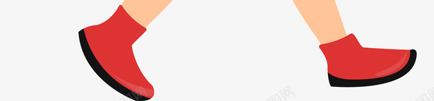 微笑的小女孩png免抠素材_88icon https://88icon.com 书包 儿童 卡通学生 图案 女孩 学生 孩子 小学生 微笑 矢量小学生