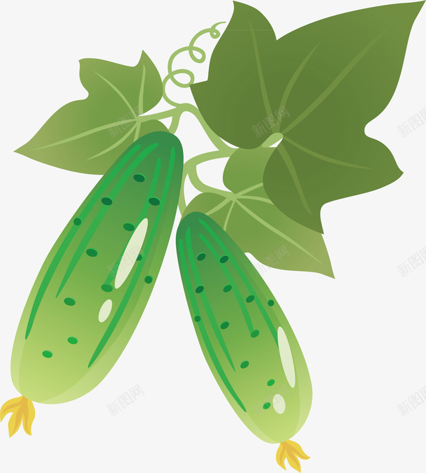 蔬菜漫画矢量图ai免抠素材_88icon https://88icon.com 矢量图 简笔画蔬菜 蔬菜Q版 蔬菜卷 蔬菜字母 蔬菜标志 蔬菜艺术字 蔬菜辣椒 蔬菜采摘 蔬菜食物 阳台蔬菜 飞溅的蔬菜