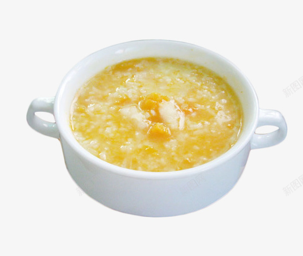 广式精致粥品番薯粥png免抠素材_88icon https://88icon.com 主食 传统美食 地瓜粥 广东甜粥 特色粥品 甜粥 番薯粥 稀饭 精致粥品