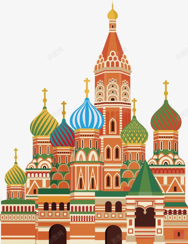 南京武侠古风城楼png免抠素材_88icon https://88icon.com 古代古风城楼建筑 古典 古风城楼 古风城楼剪 古风城楼线条 水墨天安门古风城楼 江南古风城楼 简笔画古风城楼