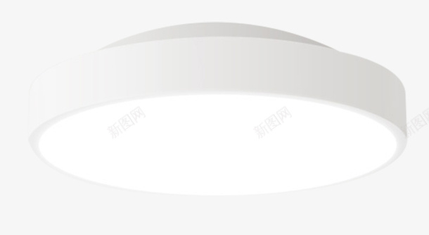 高显指智能吸顶灯png免抠素材_88icon https://88icon.com 北欧 吸顶灯 房间灯具 智能灯具 简约现代 高显指