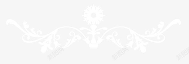 复古花纹花纹png免抠素材_88icon https://88icon.com 古典花纹图片素材 植物藤蔓 欧式花纹矢量图 皮革纹理 矢量花纹 纹理 线条 金属纹理素材