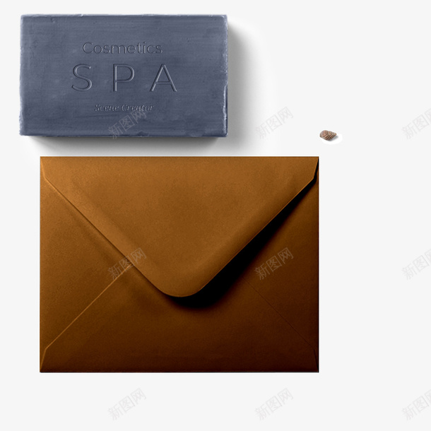 SPA美容护肤产品工具包psd免抠素材_88icon https://88icon.com SPA 产品 化妆品瓶子 工具包 护肤 护肤品瓶子 样机 精油瓶子 美容 美容院 贴图 香薰