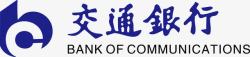 交通银行交通银行logo图标高清图片