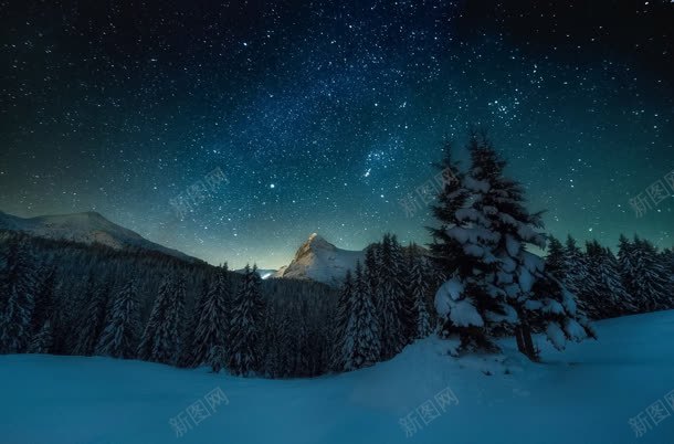 大学茫茫景观壁纸jpg设计背景_88icon https://88icon.com 壁纸 大学 景观 茫茫