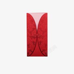 婚礼婚庆请柬素材