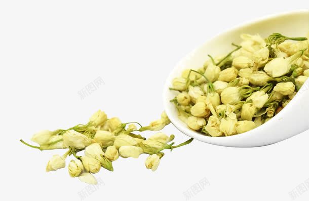 菊花茶胎菊png免抠素材_88icon https://88icon.com 下火茶 产品实物 保健品 养生茶 胎菊 菊花 菊花茶 黄色菊花