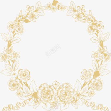 中式婚礼设计婚礼logo图标图标