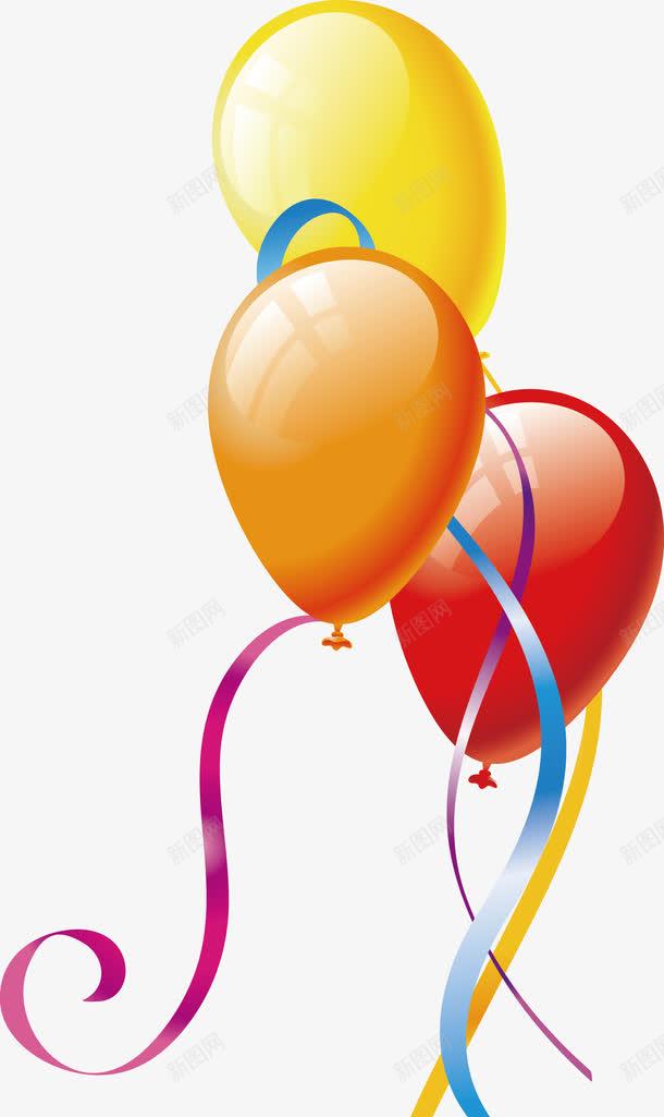 开业气球png免抠素材_88icon https://88icon.com 不气球 云朵热气球 发光气球 圆点气球 星空气球 气球宣传单 气球小女孩 气球鲜花 水气球 点点气球 红色大气球