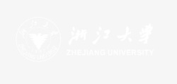 浙江大学标志浙江大学logo矢量图图标高清图片