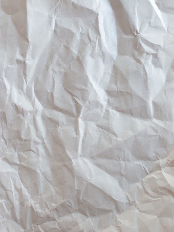 白色纸张背景jpg设计背景_88icon https://88icon.com 图片素材 复古背景 底纹背景 怀旧纸张背景 白纸背景 白色纸张背景图片 白色纸张背景图片素材下载 纸张材质 纸张背景 纹理背景 背景花边 草纸纹理